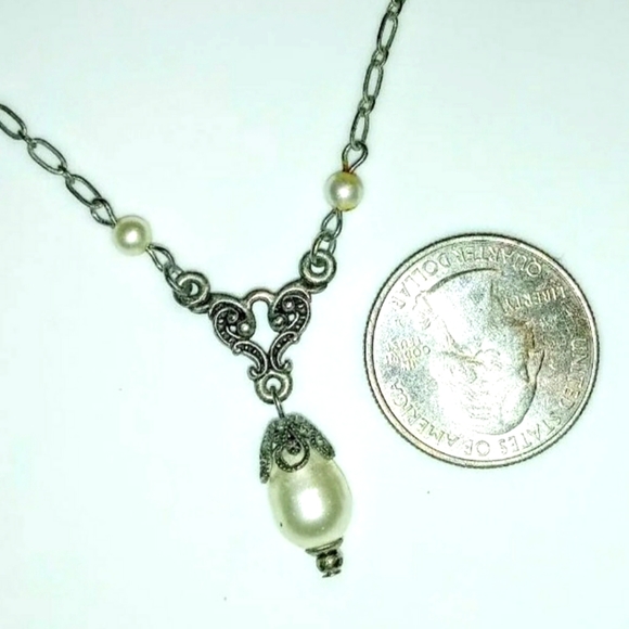 💲 SOLD 💲 - Picture 4 of 4